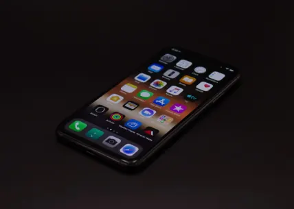 888Ladies Kasino Apl Mudah Alih